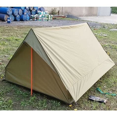 Trekking Pole Ultralight Backpacking Waterproof Hiking Lightweight a ...