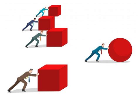 Effectively And Efficiently