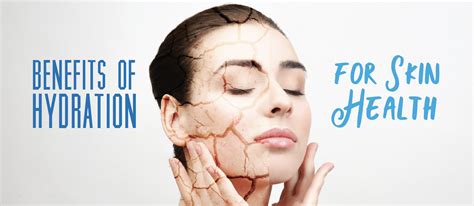 Healthy Skin – Integrated Health Solution