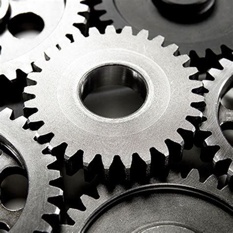 Maintenance Products | NSK Global