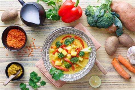 Schnelle Rezepte - unter 35 Minuten - ganz einfach kochen mit Emmi ♥