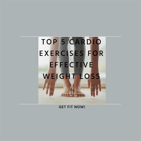 Why Are Healthy Fats Important for Athletes - Fitness Mind