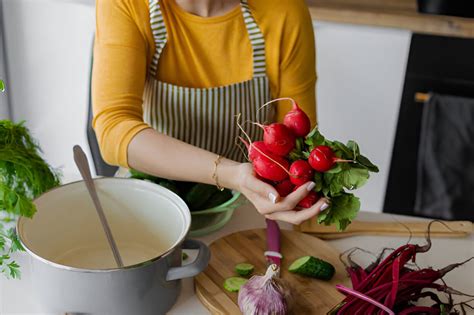 14 Powerful Cruciferous Vegetables That Can Help Prevent Cancer! - Neb ...