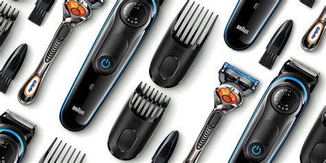 15 Best Beard Care Products Every Man Needs in 2018
