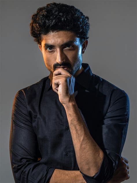 Man Image Photos, Download The BEST Free Man Image Stock Photos & HD Images