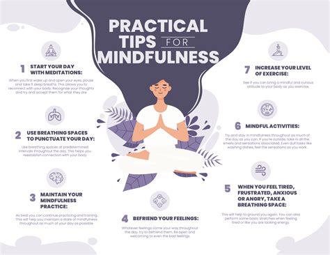 Home - Mindfulness and Well-being - LibGuides at Bellevue University