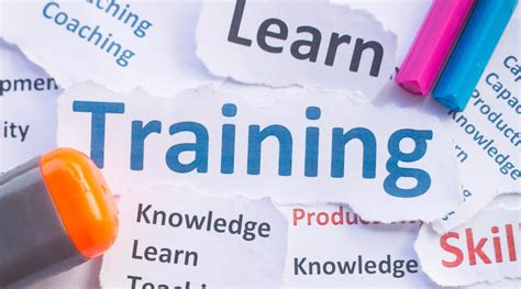Training costs and tax | The Association of Taxation Technicians