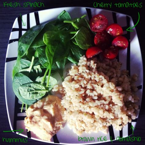 SIKA | vegan goddess | Pàgina 3