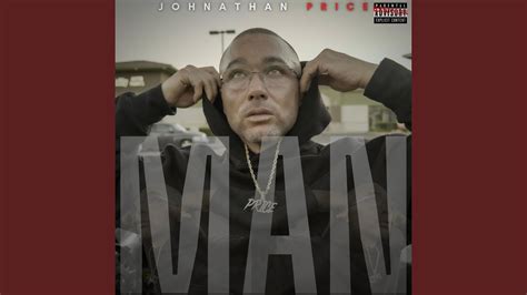 MAN - YouTube