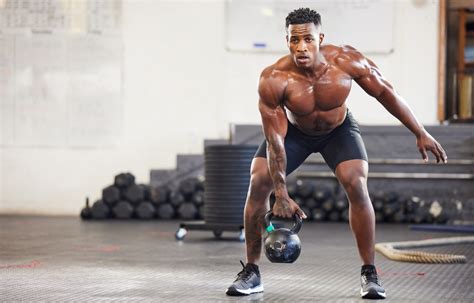 Finding the Right Workout Intensity: How to Balance High-Intensity and ...
