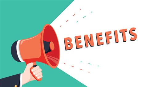 The important role of employee benefits during the pandemic and beyond