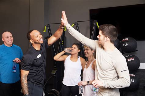 The Ultimate Guide to Building a Workout Plan That Suits You