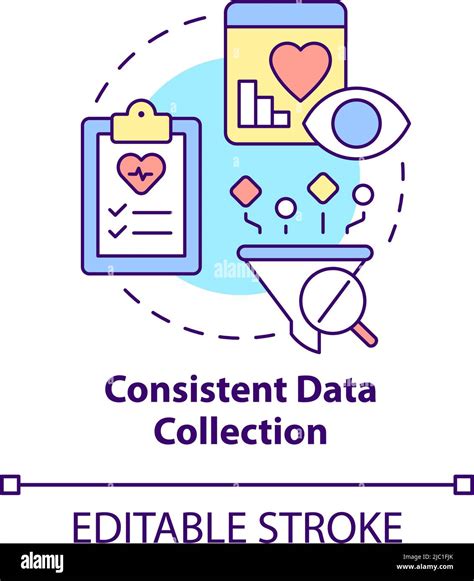 Consistent data hi-res stock photography and images - Alamy