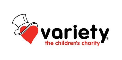 COVID-19 Statement from Variety - the Children's Charity NSW/ACT
