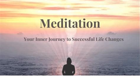 What is the optimal nutrition strategy for peak energy & mental clarity?