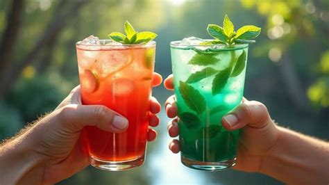 7 Secret Ways How to Track Fitness Progress [Ultimate Guide]