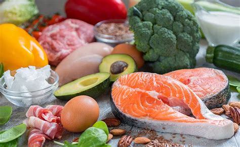 Comment perdre votre graisse viscérale ? | Toutelanutrition