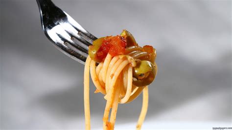 Spaghetti Wallpapers - Wallpaper Cave