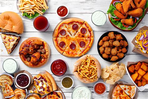 Beyond the Basics with Custom Sauce Flavors - Giraffe Foods