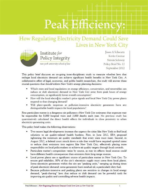 What essential EDC tech optimizes daily efficiency for peak performance?