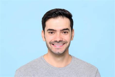 Man Stock Photos, Images and Backgrounds for Free Download