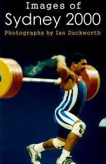 title_weightlifting | Imminent pain! | Ian @ ThePaperboy.com | Flickr