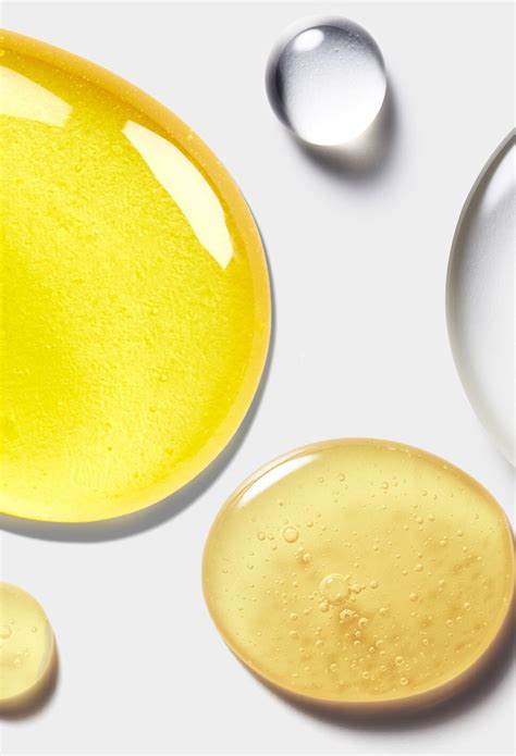 Essential Skincare Ingredients Guide | Blog | Fresh Beauty