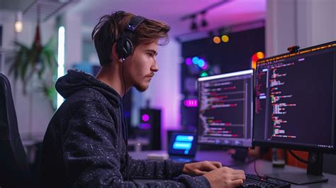 Our List of 10 Best Productivity Tracking Solutions for 2025