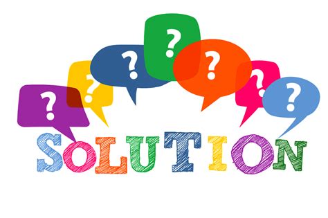 1,000+ Free Uncomplicated Solutions &amp; Solution Images - Pixabay
