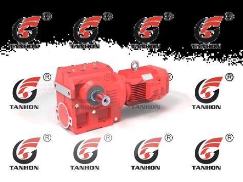 What are the primary advantages and disadvantages of using a helical gear over a spur gear in a high-speed, high-load application?