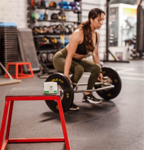 What is the importance of a proper warm-up before exercise?