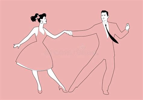 Man Dancing Icon Vector Stock Illustrations – 4,106 Man Dancing Icon ...