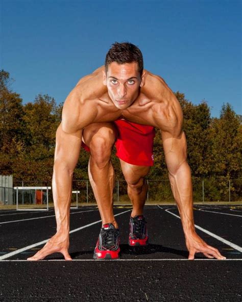 Best Post-workout Supplements - Greatest Physiques