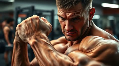 How does prioritizing compound lifts over isolation exercises benefit men aiming for overall strength and muscle development?