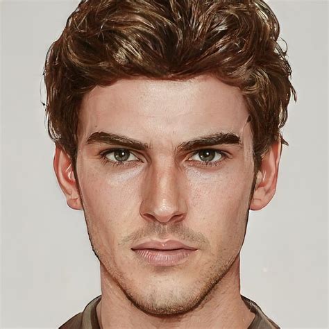 100,000+ Free A Handsome Man & Handsome Images - Pixabay