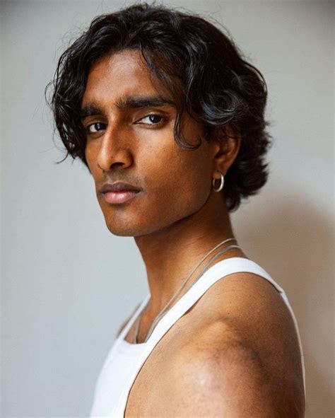 Human Reference, Drawing Reference, Short Hair Cuts, Short Hair Styles, Indian Face, Male Male ...