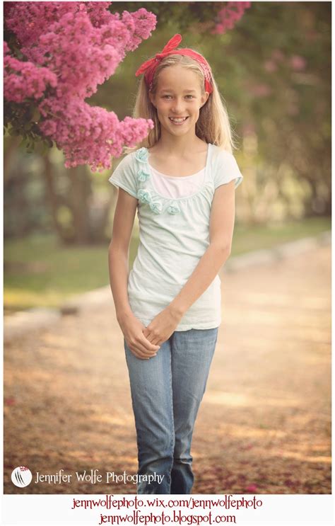 Jennifer Wolfe of JW Photography: Stone Family