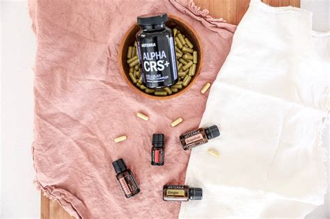 4 Steps to Boost Testosterone Naturally – The Wellness Abode