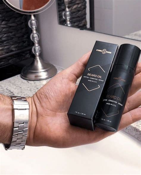 Soften: Hydrating Face + Beard Oil | Best beard oil, Dry beard, Beard oil