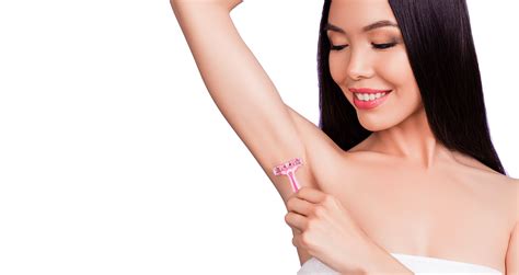 How to Help Prevent Ingrown Hairs | Schick