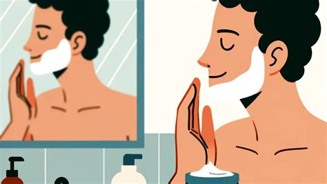 Prevent and Manage Ingrown Hairs Effectively