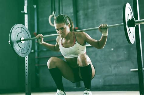 High Yield Bonds Get a Lift - Fixed Income News Australia