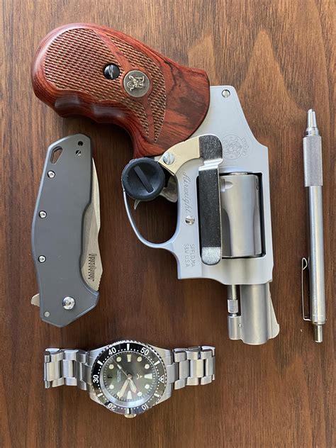 My EDC gear. : r/EDC