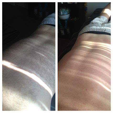 Eliminate ingrown hairs for a smooth, confident, peak performance complexion?