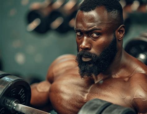 Optimal periodization for men: Break strength plateaus & maximize peak power?