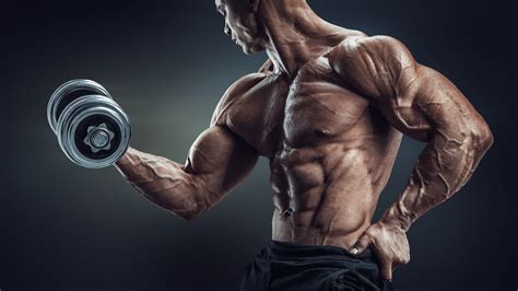 Fitness 4K HD Wallpapers - Top Free Fitness 4K HD Backgrounds ...