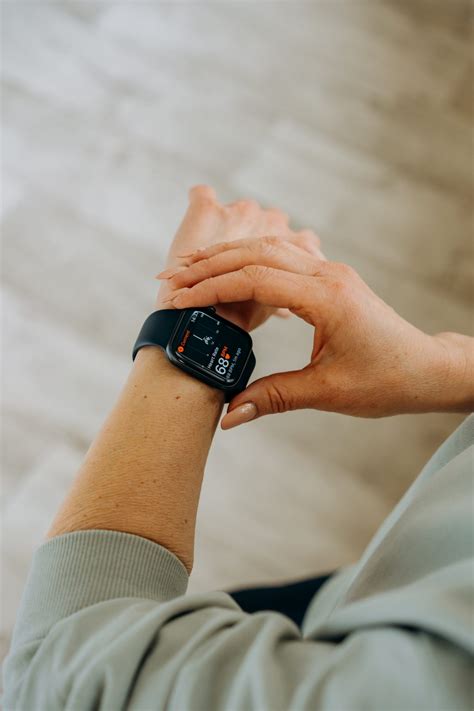 Revolutionize Sleep with Advanced Tracking Devices - Ken Sleep