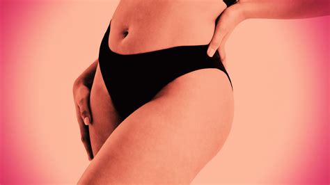 Your Guide to Razor Burn Treatments: How to Heal and Soothe Your Skin ...