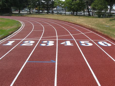 Track Trace