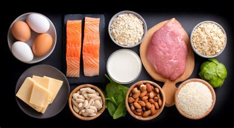 Carbohydrate Timing: Best and Worst Times to Eat Carbs